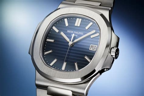 price of new patek philippe nautilus|Patek Philippe Nautilus geneve cost.